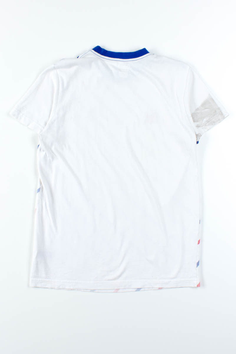 Adidas USA T-Shirt