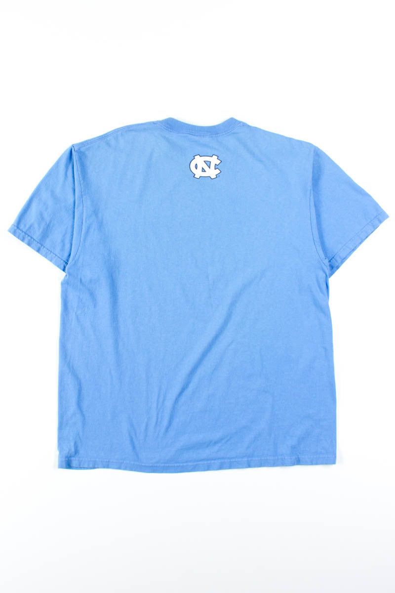 Carolina Tar Heels T-Shirt