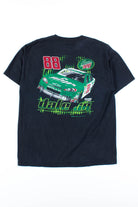 Dale Jr. NASCAR T-Shirt