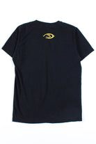 Halo Recruitment T-Shirt
