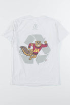 Minnesota Gophers Recycling T-Shirt