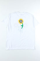 Sunflower Patch T-Shirt