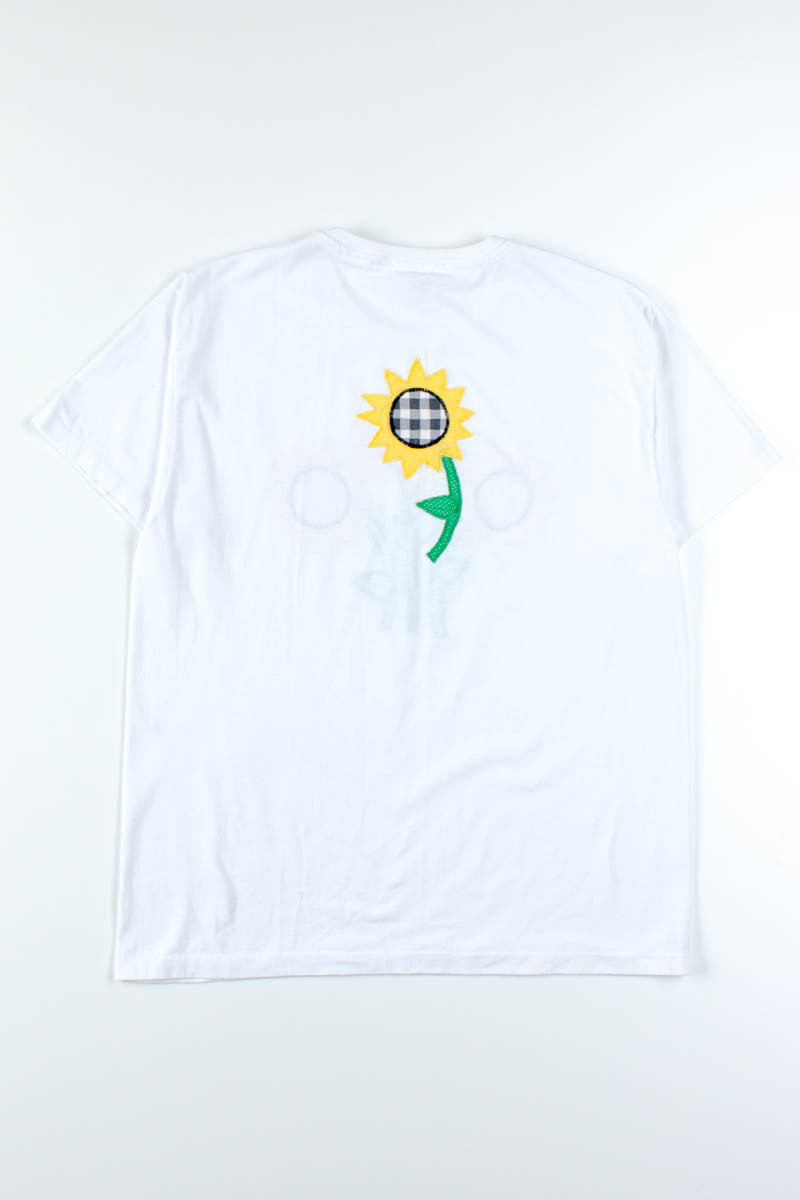 Sunflower Patch T-Shirt