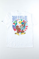 Embassy of Rock & Roll T-Shirt