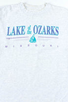 Lake of the Ozarks T-Shirt