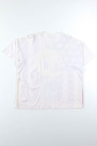 American Tweety T-Shirt