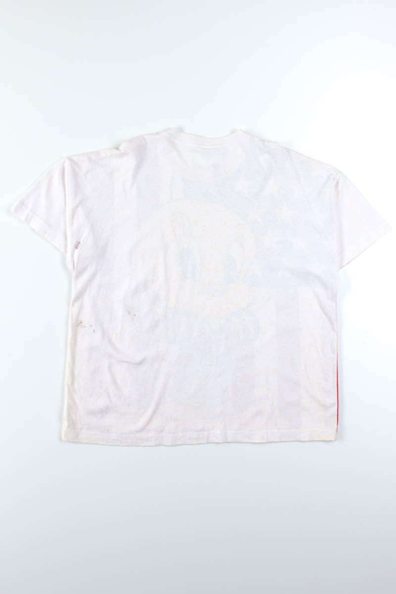 American Tweety T-Shirt