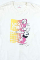 Aussie's T-Shirt
