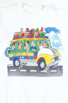 Hecho En Colombia T-Shirt