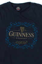 Guinness Draught T-Shirt
