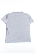 Grey Nike T-Shirt