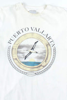 Puerto Vallarta Mexico T-Shirt