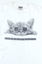 Kool Kat T-Shirt