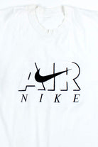 Nike Air T-Shirt