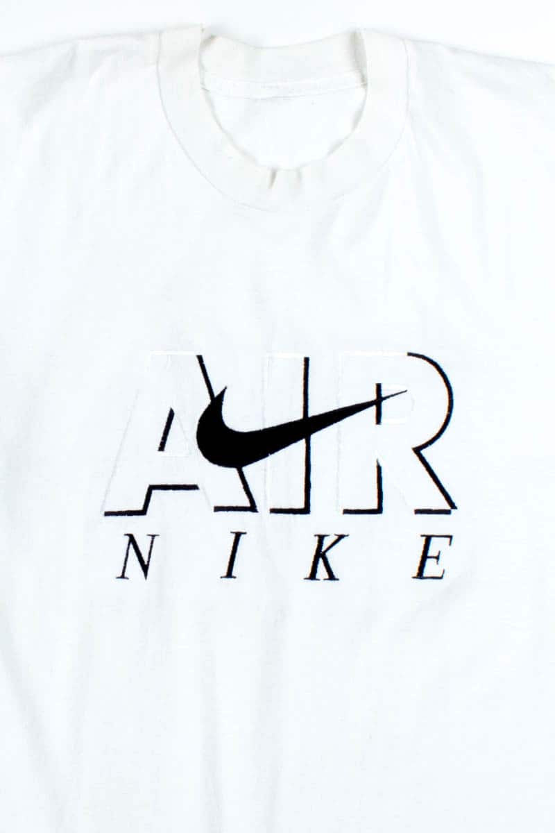 Nike Air T-Shirt