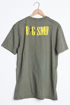 Wanna Shuck? Tee