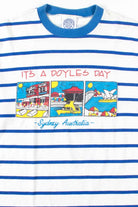 It's A Doyles Day T-Shirt
