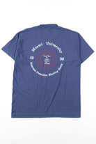 Miami University T-Shirt