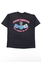 Kokomo Transmission T-Shirt