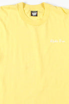 Alpha Gam T-Shirt