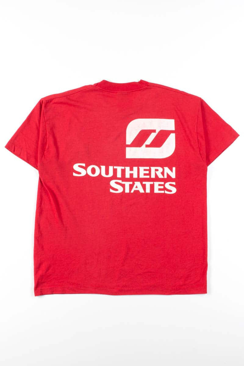 Southern States T-Shirt