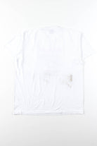 Weekend At The Beach T-Shirt