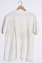 Dirty Old Pope Tee