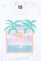 Ocean Palms T-Shirt