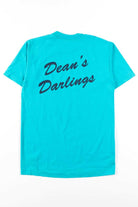 Midland Girls Softball T-Shirt