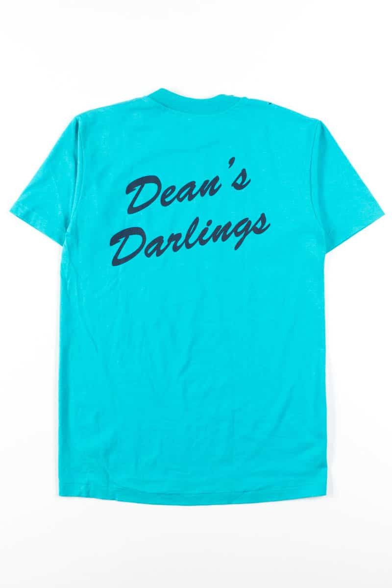 Midland Girls Softball T-Shirt