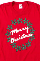 Merry Christmas T-Shirt