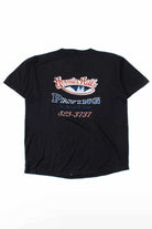 Hoosier Hills Paving T-Shirt