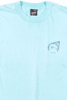 Thumb Tool & Engineering Vintage T-Shirt
