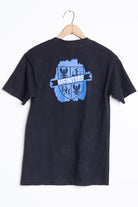 Drew McIntyre WWE Tee