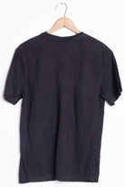 Eazy-E Tee