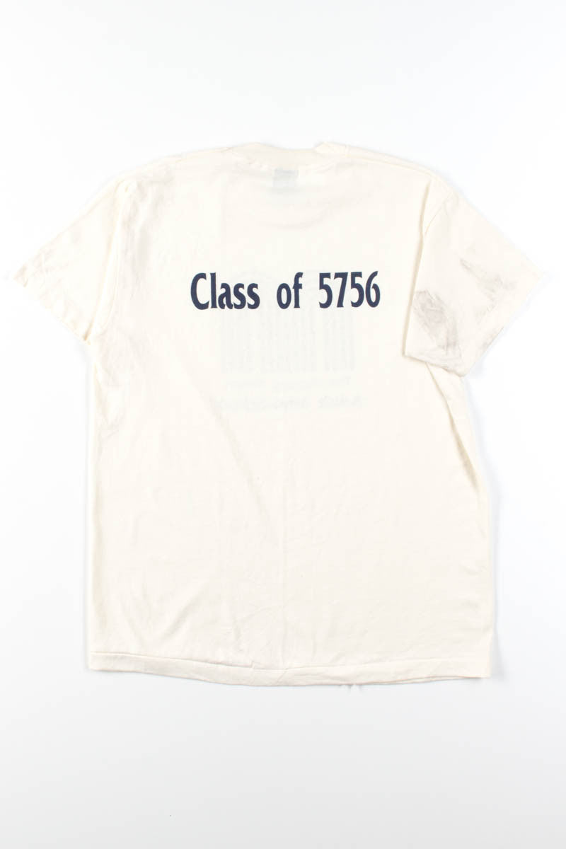 The Florence Melton Vintage T-Shirt