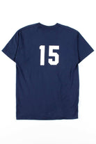 Saddleback Valley Recreation Vintage T-Shirt