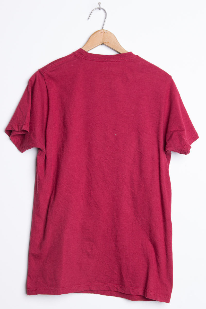 Gryffindor Sheild Tee