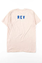 70s Ferndale Vintage T-Shirt