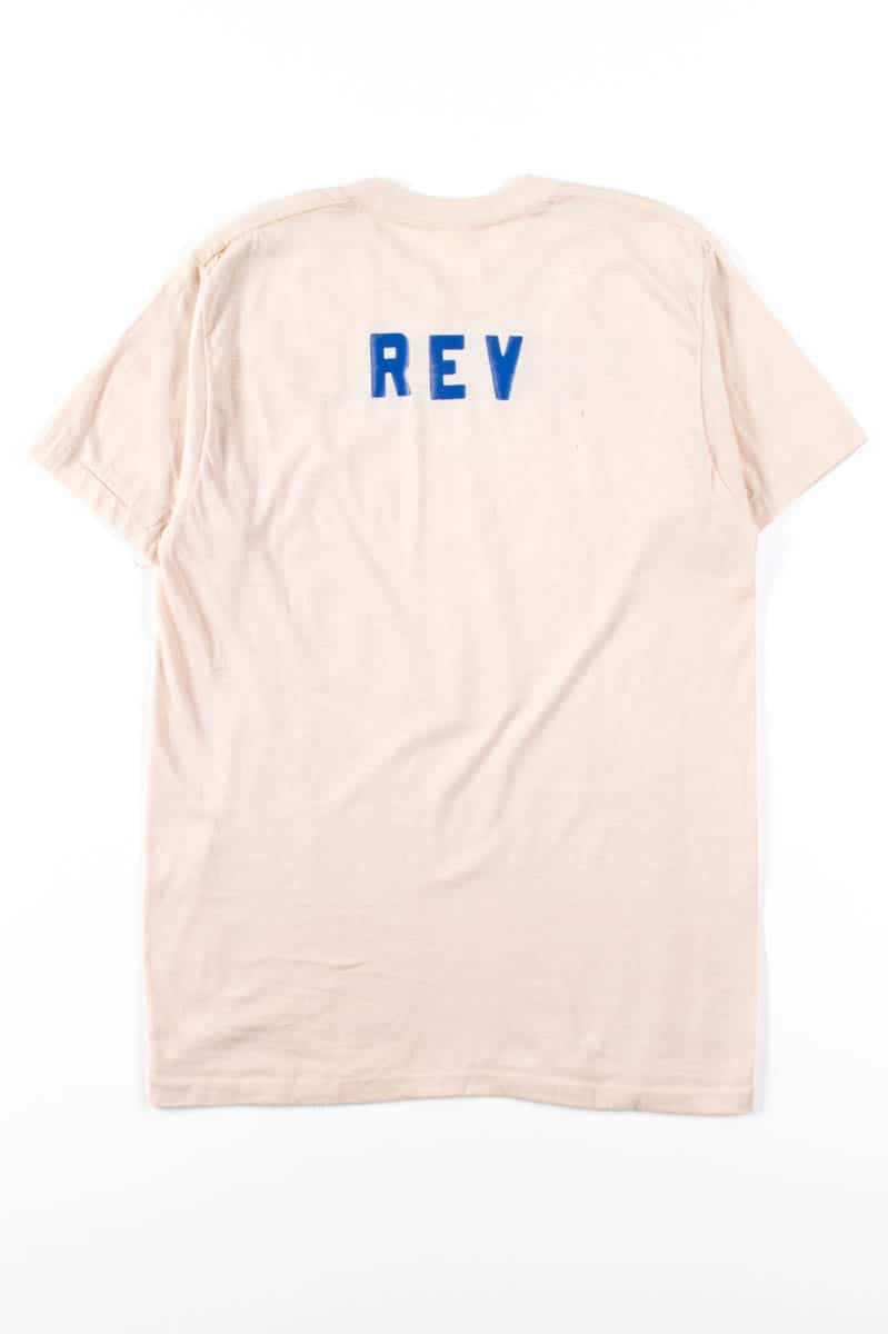 70s Ferndale Vintage T-Shirt