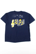Ovation Vintage T-Shirt