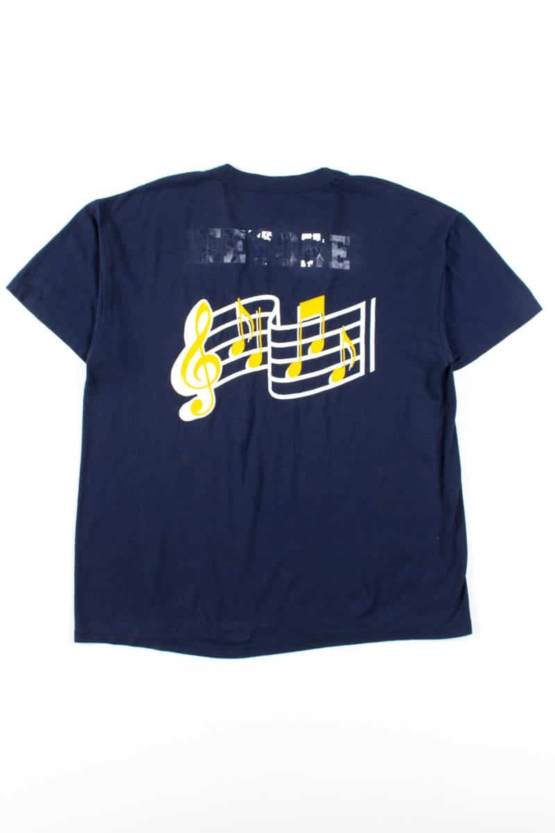 Ovation Vintage T-Shirt