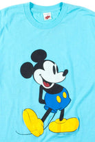 Vintage Mickey Mouse T-Shirt