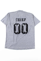 Slosh Chief T-Shirt