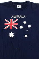 Australia T-Shirt