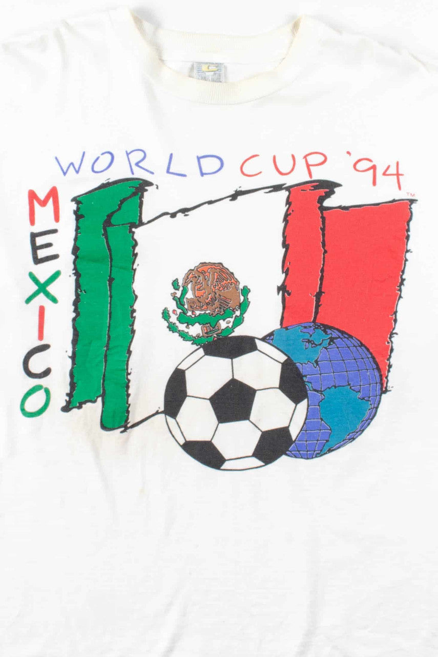 World Cup '94 T-Shirt