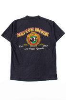 Holy Cow Brewery T-Shirt
