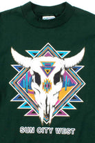 Sun City West T-Shirt