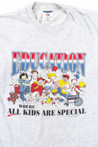 All Kids Are Special T-Shirt