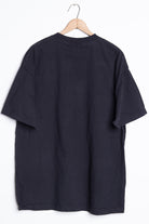 Lord of the Rings Tee
